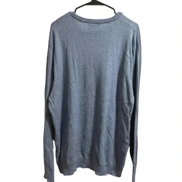 Men’s Bonobos Soft Lightweight Sweater Size XXL - Picture 2 of 4